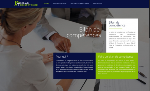 https://www.bilan-competence.fr