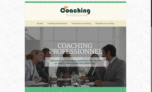 https://www.coaching-professionnel.info