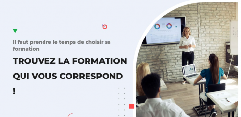 https://www.cpe-formation-france.com