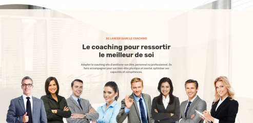 http://www.onecoach.fr