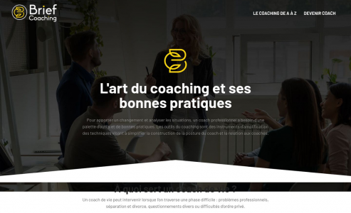 https://www.brief-coaching.com