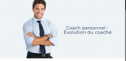 https://www.coach-developpement-personnel.fr