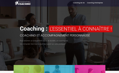 https://www.essentiel-coaching.com