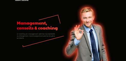 https://www.managementconseilcoaching.fr