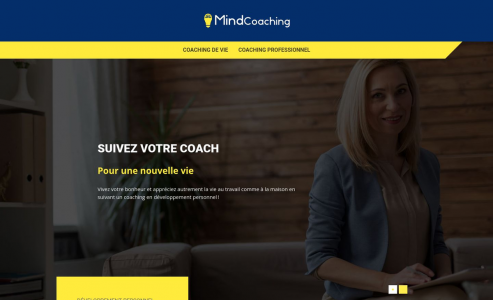 https://www.mind-coaching.net