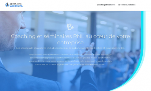 https://www.seminaire-coaching-pnl.fr