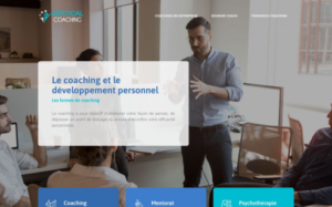 http://www.vertical-coaching.fr