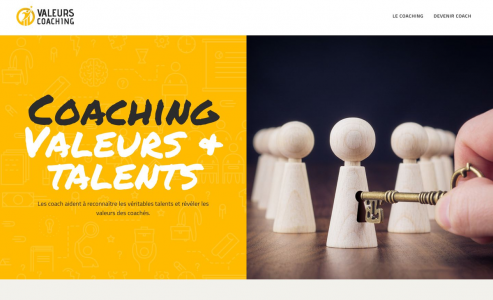 https://www.valeurs-coaching.fr