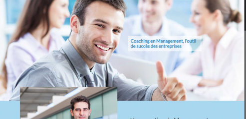 https://www.coaching-manager.com